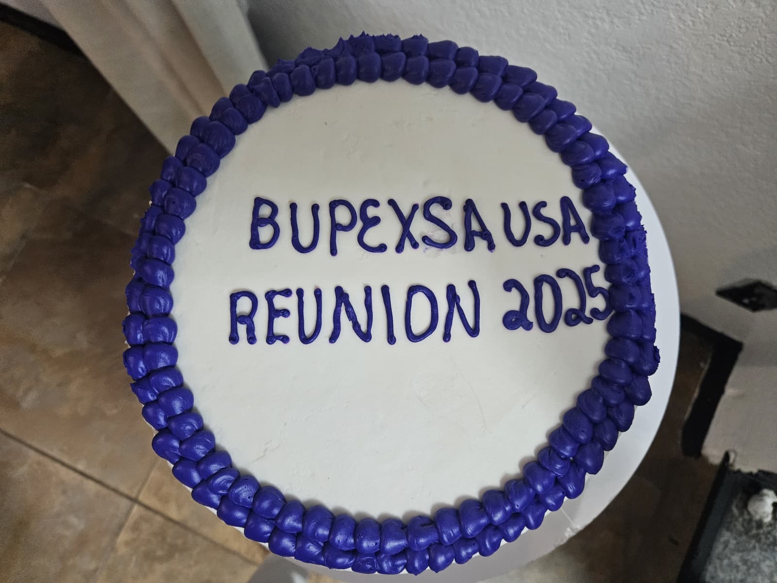BUPEXSA Media